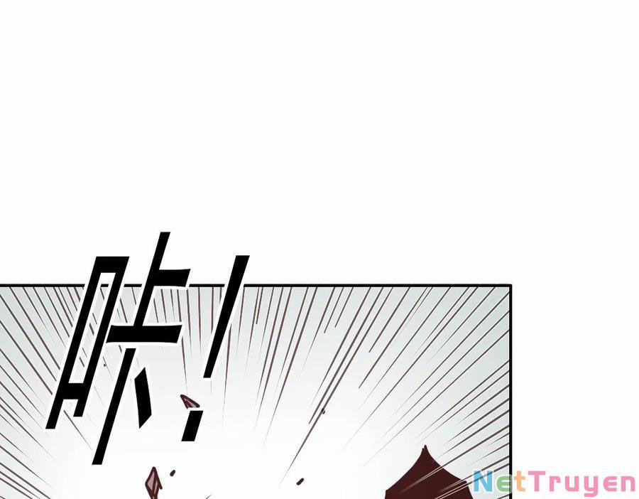 Câu Lạc Bộ Trường Sinh 37 trang 86