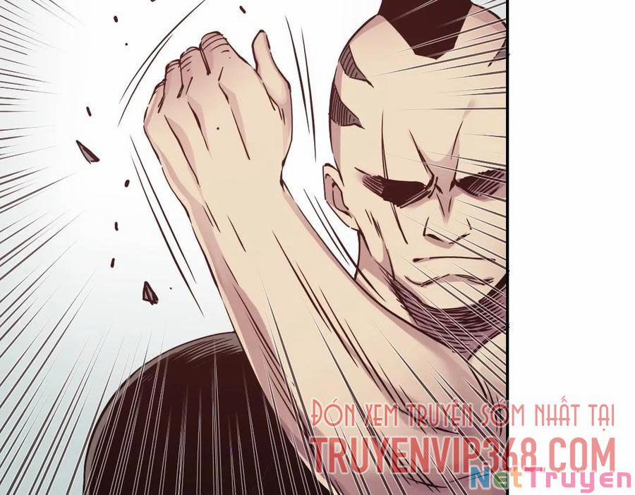 Câu Lạc Bộ Trường Sinh 37 trang 87