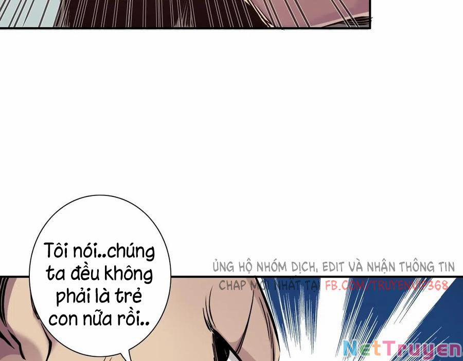 Câu Lạc Bộ Trường Sinh 37 trang 88