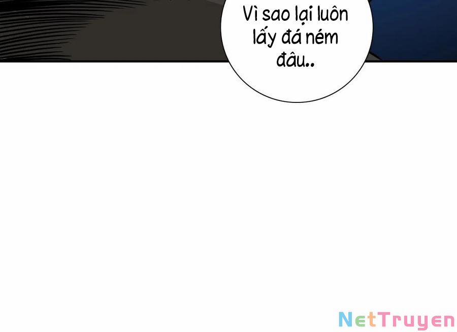 Câu Lạc Bộ Trường Sinh 37 trang 90