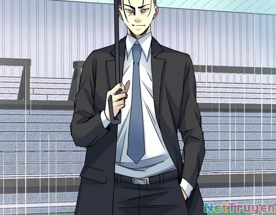 Câu Lạc Bộ Trường Sinh 37 trang 92