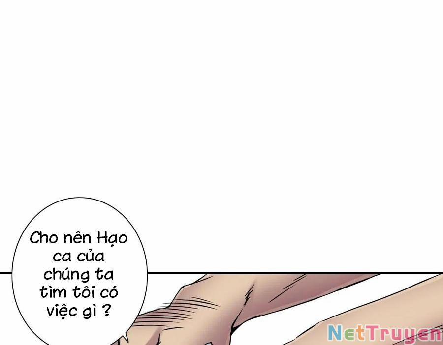 Câu Lạc Bộ Trường Sinh 37 trang 94