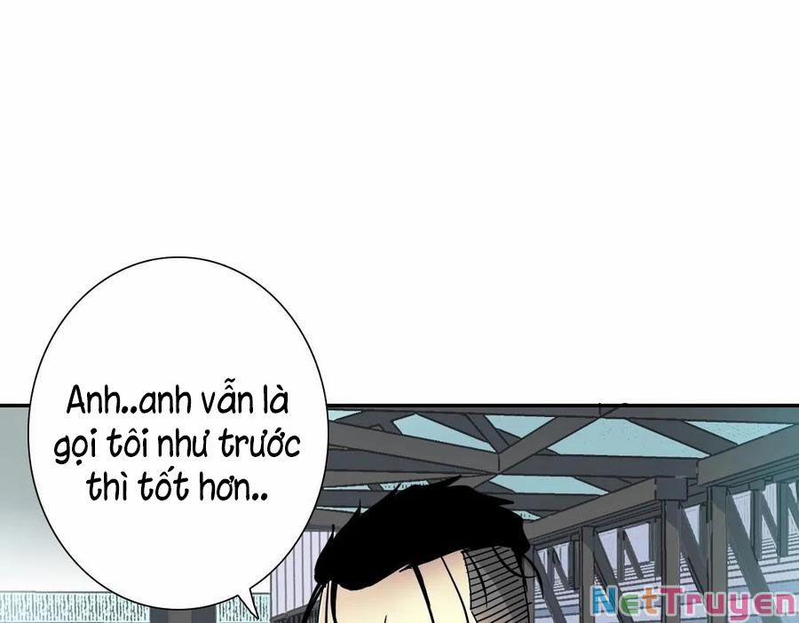 Câu Lạc Bộ Trường Sinh 37 trang 96