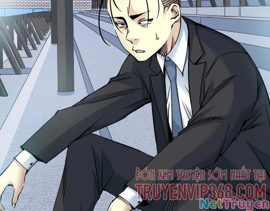 Câu Lạc Bộ Trường Sinh 37 trang 97