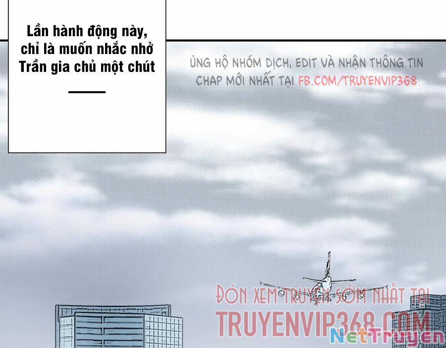 Câu Lạc Bộ Trường Sinh 38 trang 0