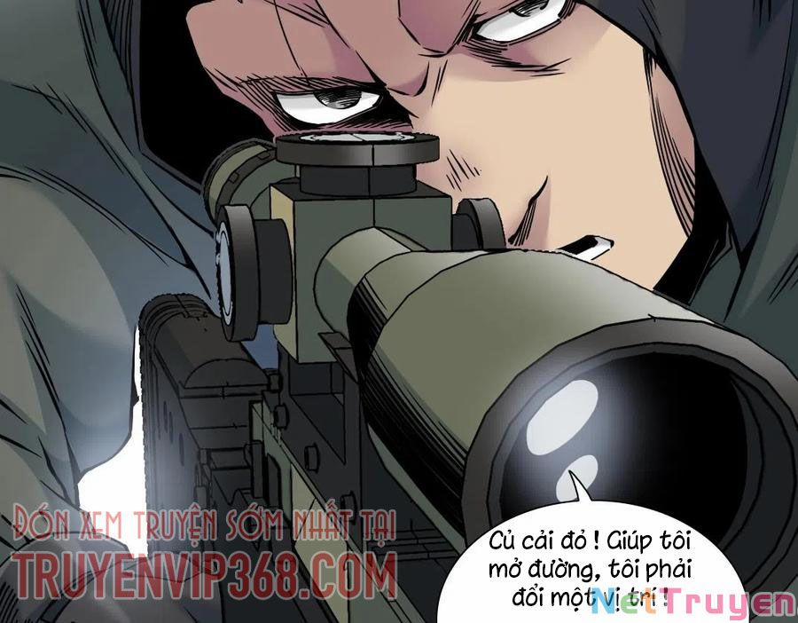 Câu Lạc Bộ Trường Sinh 38 trang 100