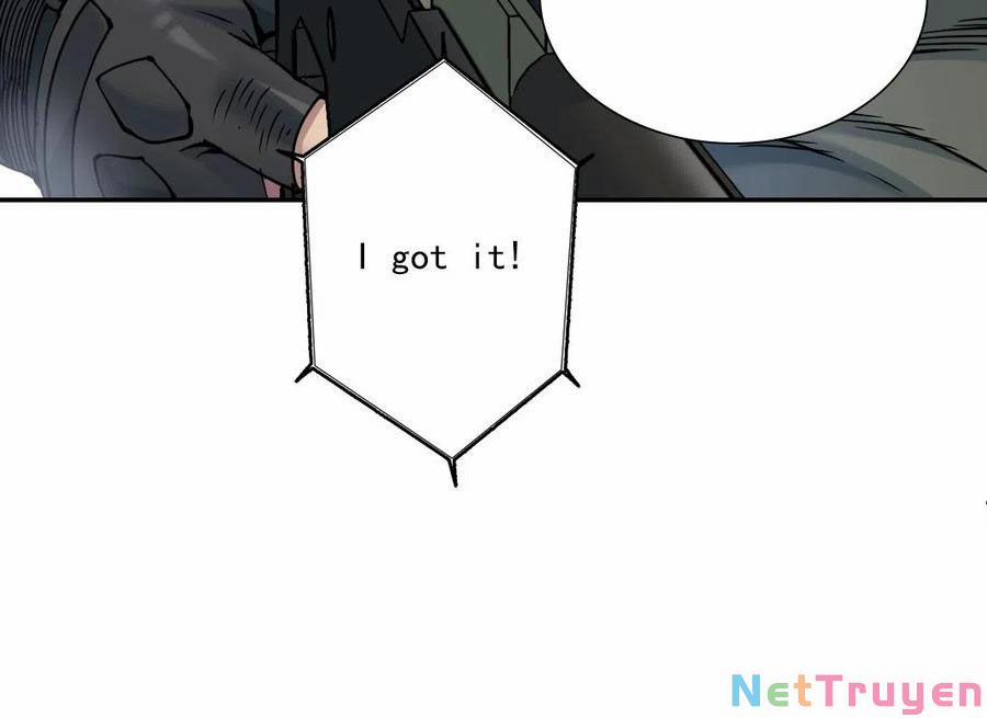 Câu Lạc Bộ Trường Sinh 38 trang 101