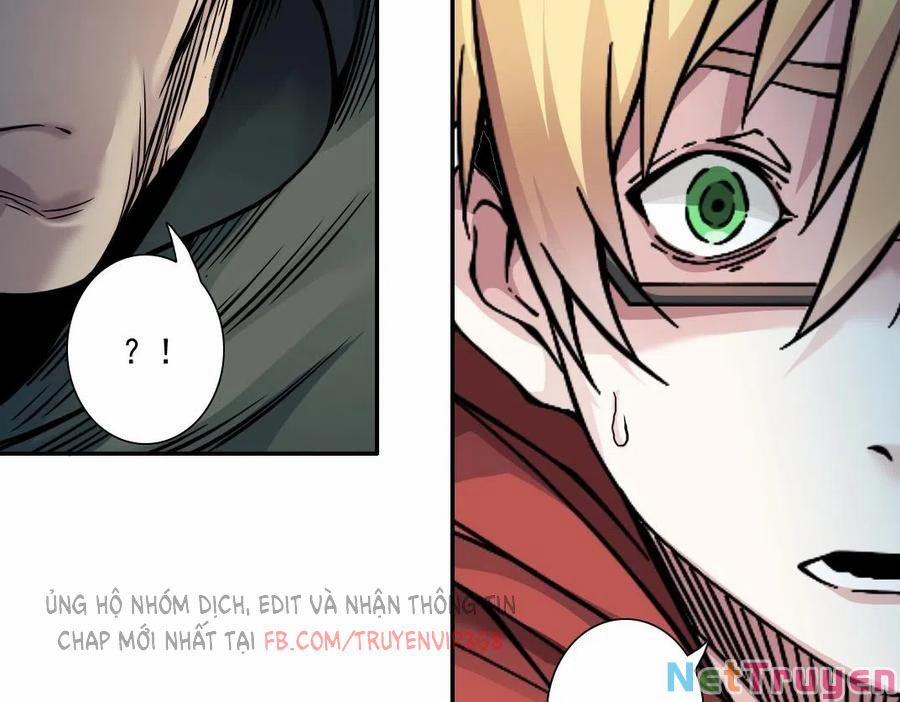 Câu Lạc Bộ Trường Sinh 38 trang 103