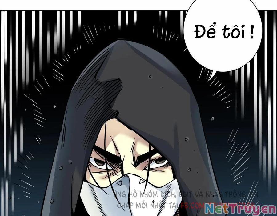 Câu Lạc Bộ Trường Sinh 38 trang 106