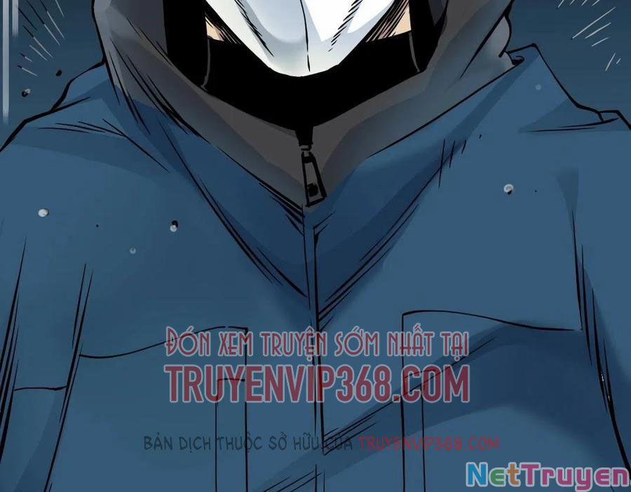 Câu Lạc Bộ Trường Sinh 38 trang 107