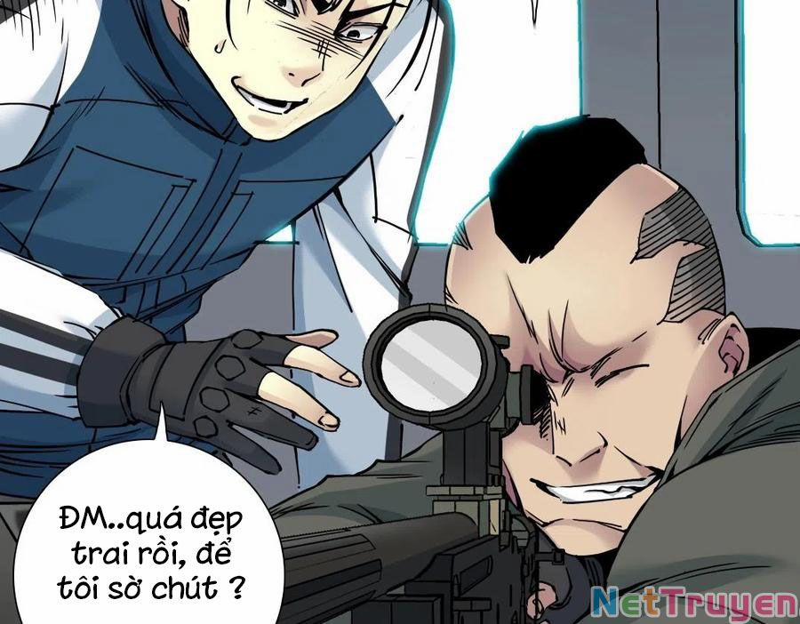 Câu Lạc Bộ Trường Sinh 38 trang 14