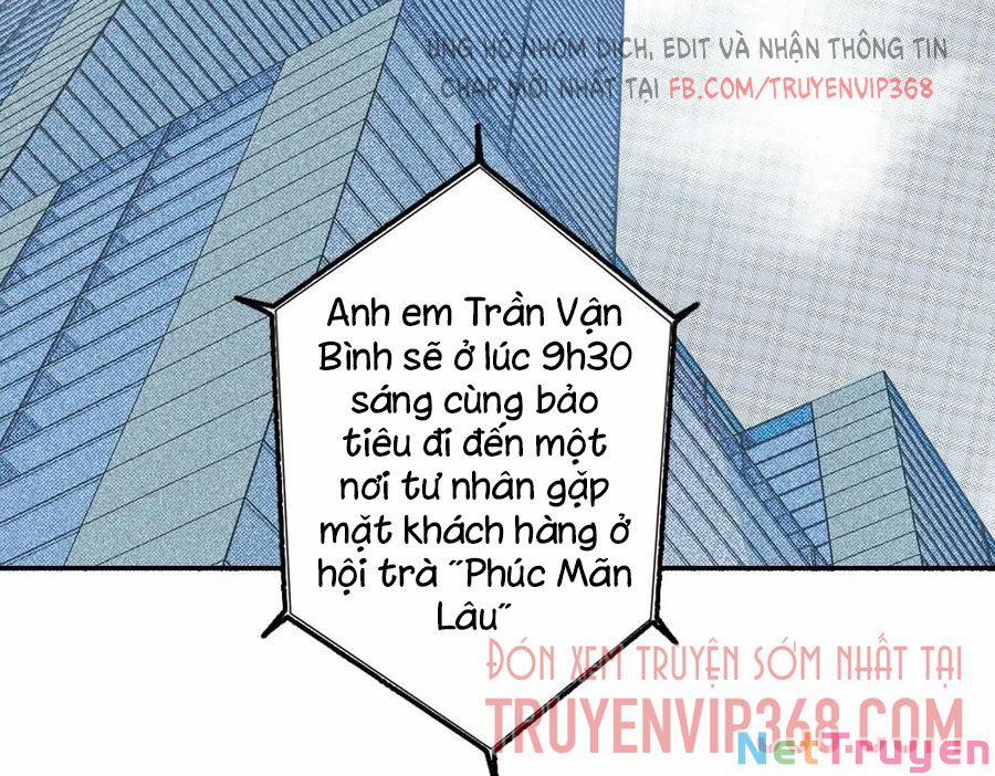 Câu Lạc Bộ Trường Sinh 38 trang 17