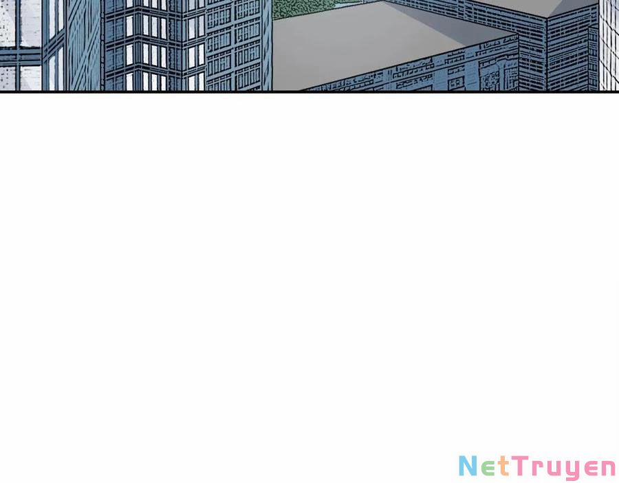 Câu Lạc Bộ Trường Sinh 38 trang 2