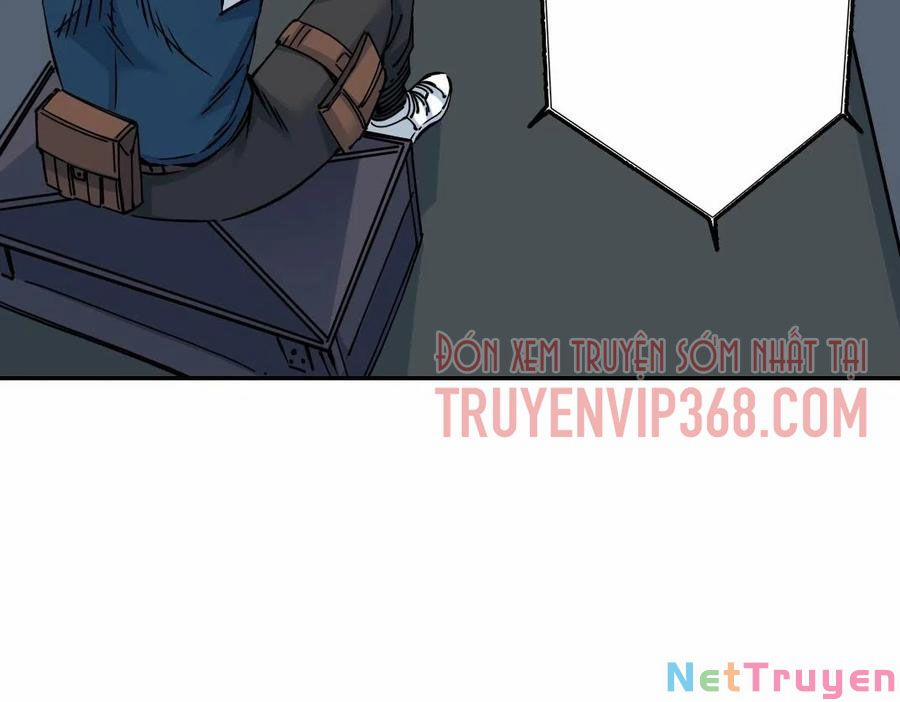 Câu Lạc Bộ Trường Sinh 38 trang 20