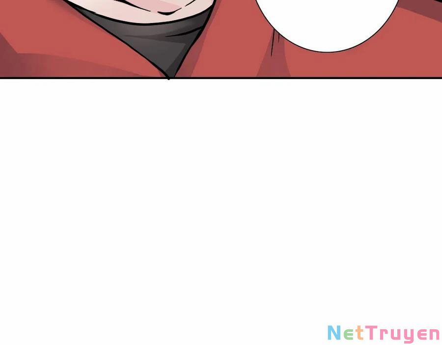 Câu Lạc Bộ Trường Sinh 38 trang 24