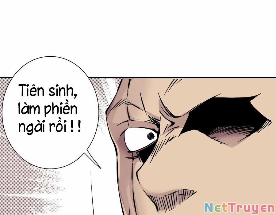 Câu Lạc Bộ Trường Sinh 38 trang 27