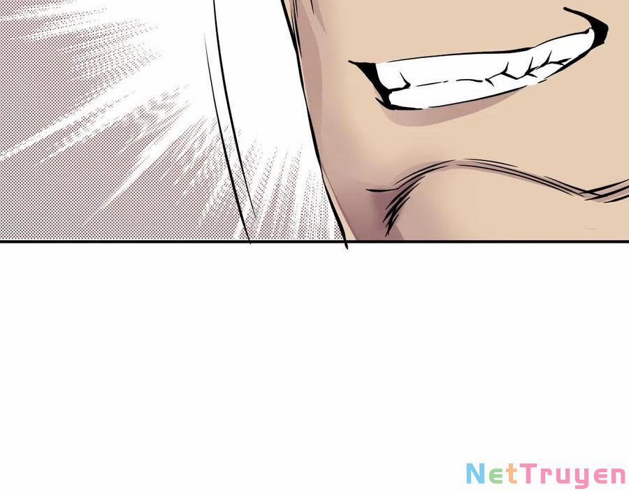 Câu Lạc Bộ Trường Sinh 38 trang 28