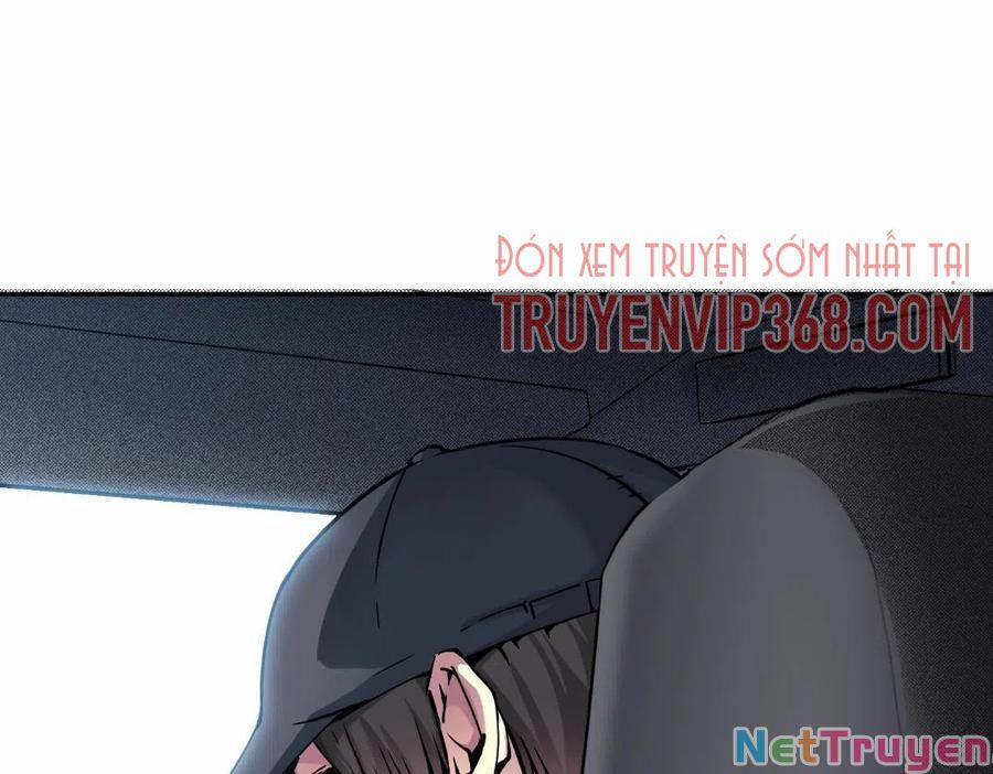 Câu Lạc Bộ Trường Sinh 38 trang 29