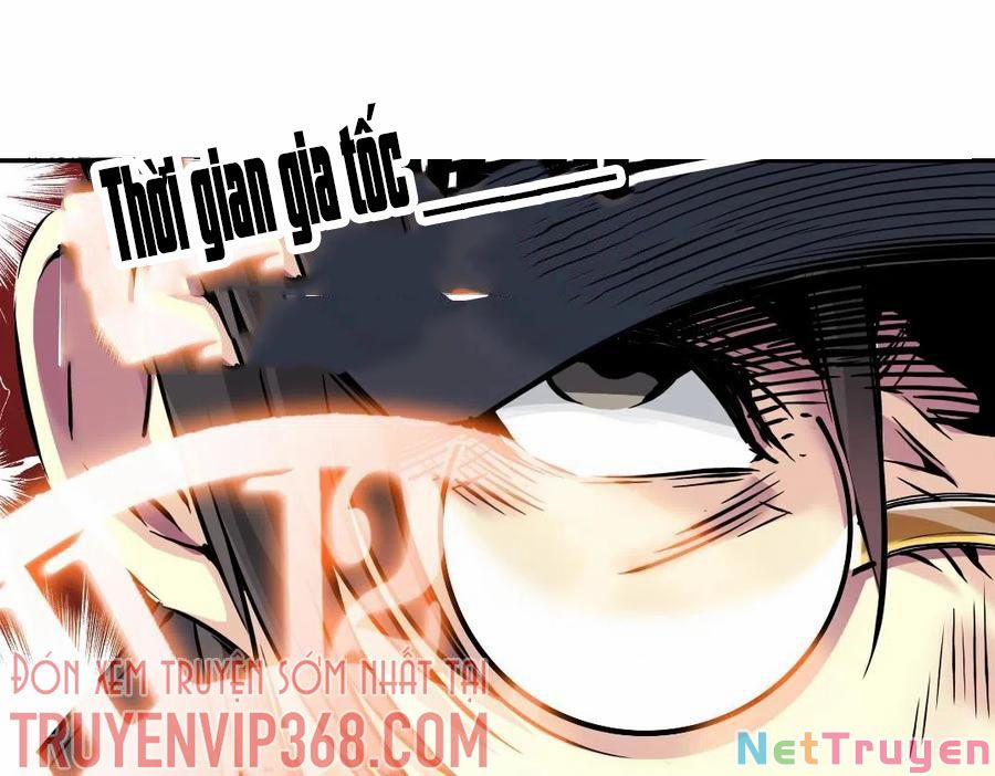 Câu Lạc Bộ Trường Sinh 38 trang 32