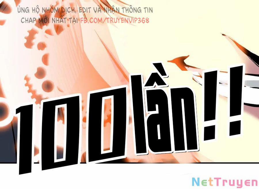 Câu Lạc Bộ Trường Sinh 38 trang 33