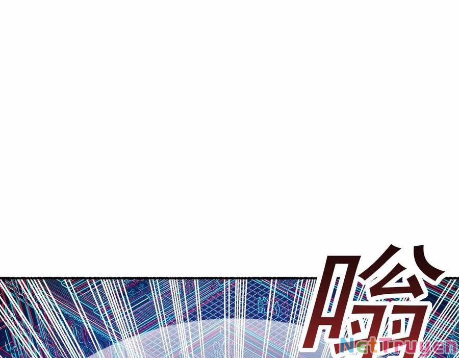 Câu Lạc Bộ Trường Sinh 38 trang 34