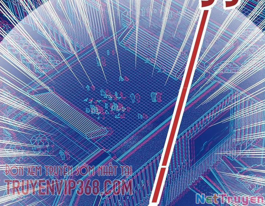 Câu Lạc Bộ Trường Sinh 38 trang 35