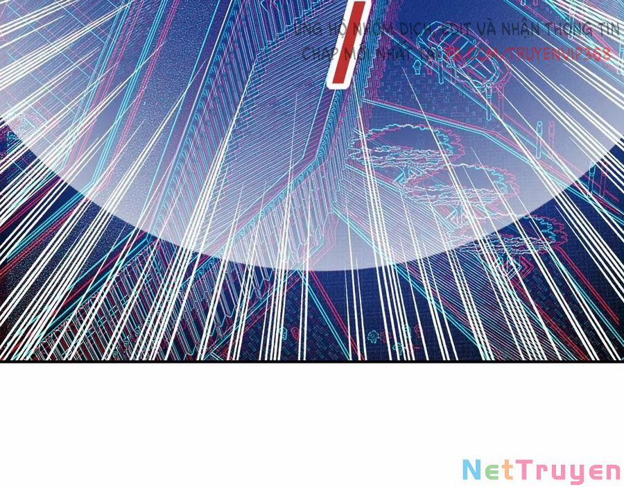 Câu Lạc Bộ Trường Sinh 38 trang 36