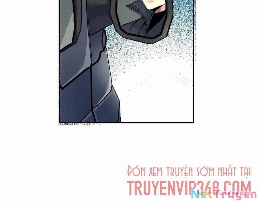 Câu Lạc Bộ Trường Sinh 38 trang 38