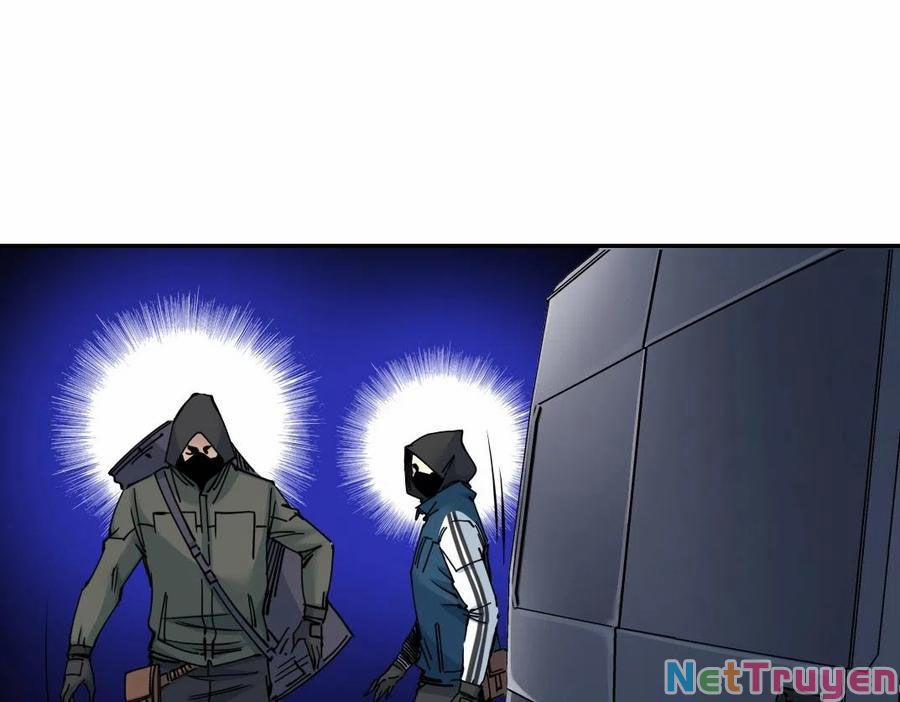 Câu Lạc Bộ Trường Sinh 38 trang 39