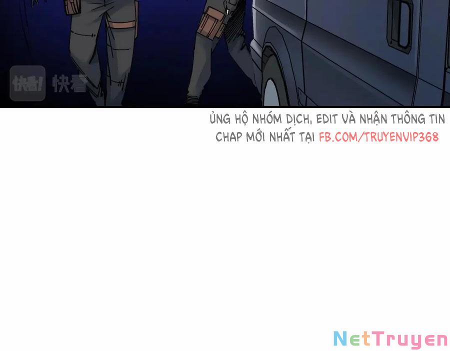 Câu Lạc Bộ Trường Sinh 38 trang 40