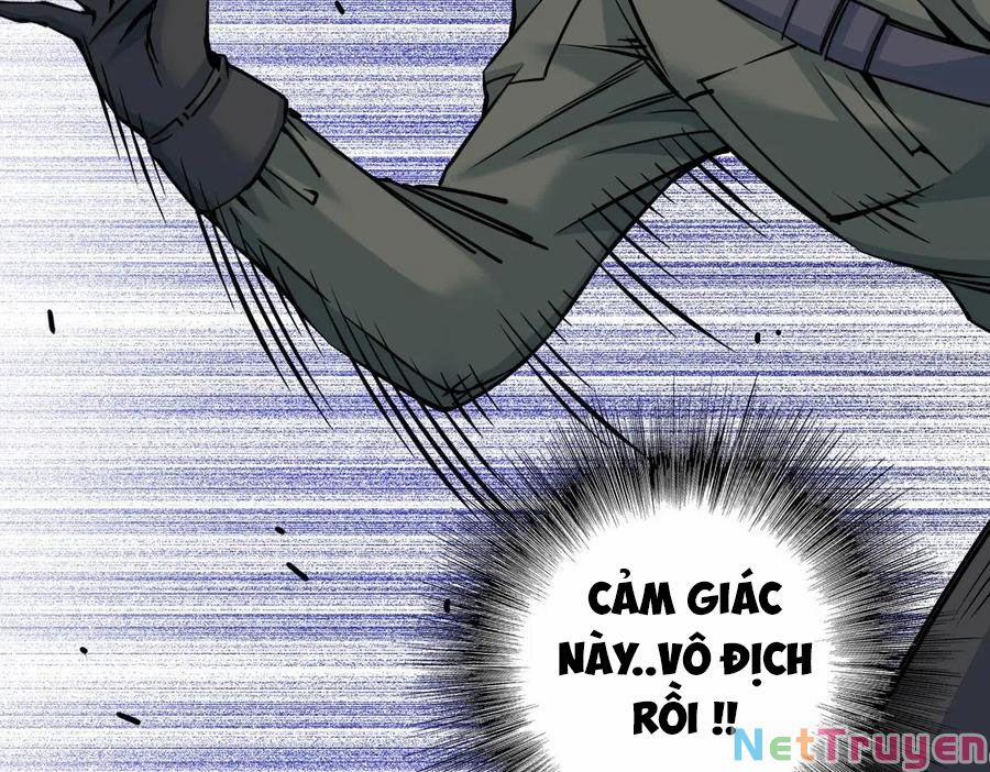 Câu Lạc Bộ Trường Sinh 38 trang 42