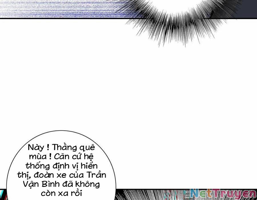 Câu Lạc Bộ Trường Sinh 38 trang 43