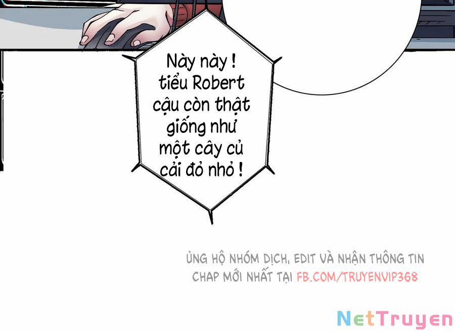 Câu Lạc Bộ Trường Sinh 38 trang 45