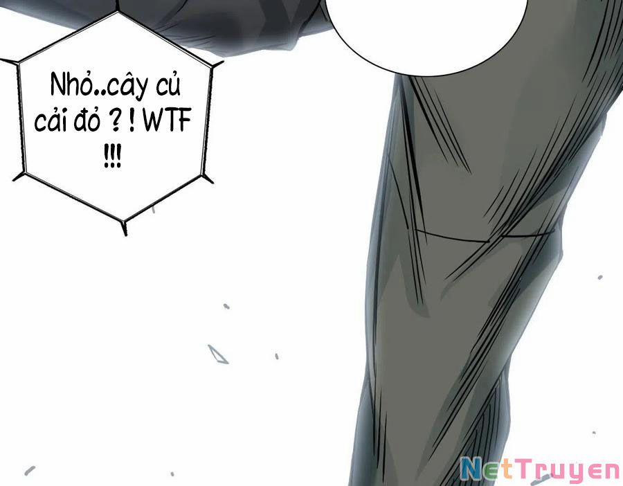 Câu Lạc Bộ Trường Sinh 38 trang 47