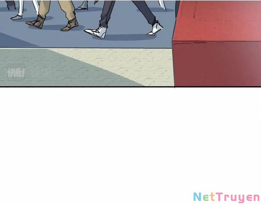 Câu Lạc Bộ Trường Sinh 38 trang 5