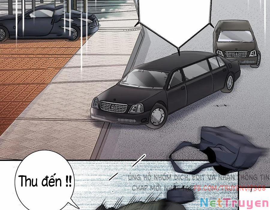 Câu Lạc Bộ Trường Sinh 38 trang 54