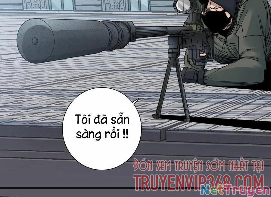 Câu Lạc Bộ Trường Sinh 38 trang 56