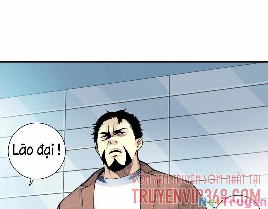 Câu Lạc Bộ Trường Sinh 38 trang 59