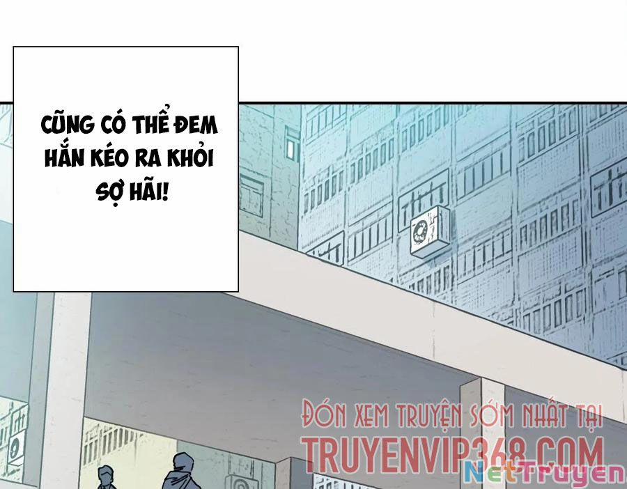 Câu Lạc Bộ Trường Sinh 38 trang 6