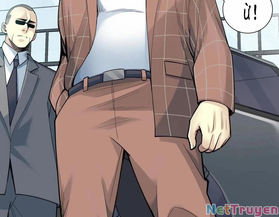 Câu Lạc Bộ Trường Sinh 38 trang 60