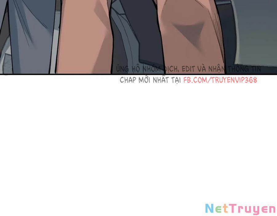 Câu Lạc Bộ Trường Sinh 38 trang 61