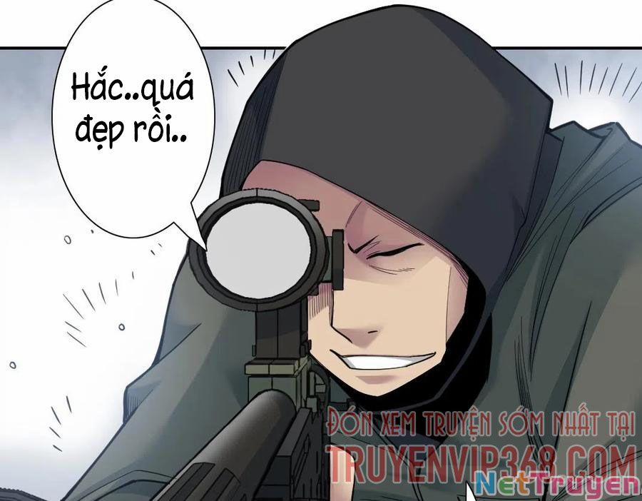 Câu Lạc Bộ Trường Sinh 38 trang 62