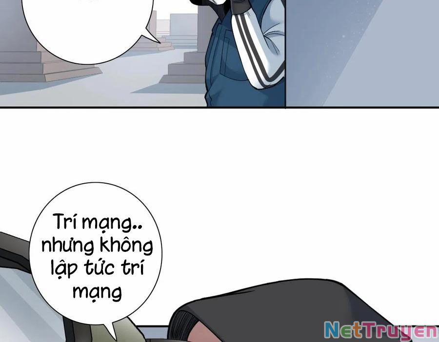 Câu Lạc Bộ Trường Sinh 38 trang 67