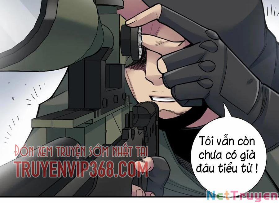 Câu Lạc Bộ Trường Sinh 38 trang 68