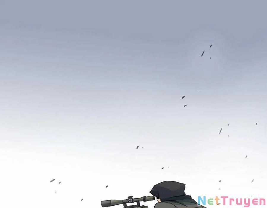 Câu Lạc Bộ Trường Sinh 38 trang 69