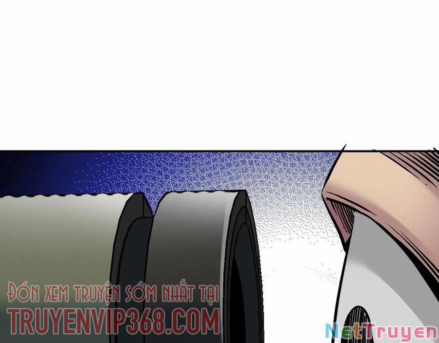 Câu Lạc Bộ Trường Sinh 38 trang 71