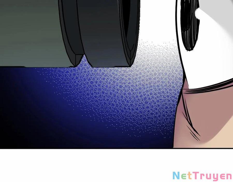 Câu Lạc Bộ Trường Sinh 38 trang 72