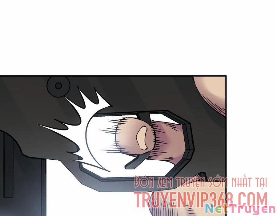 Câu Lạc Bộ Trường Sinh 38 trang 73