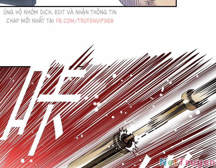 Câu Lạc Bộ Trường Sinh 38 trang 74