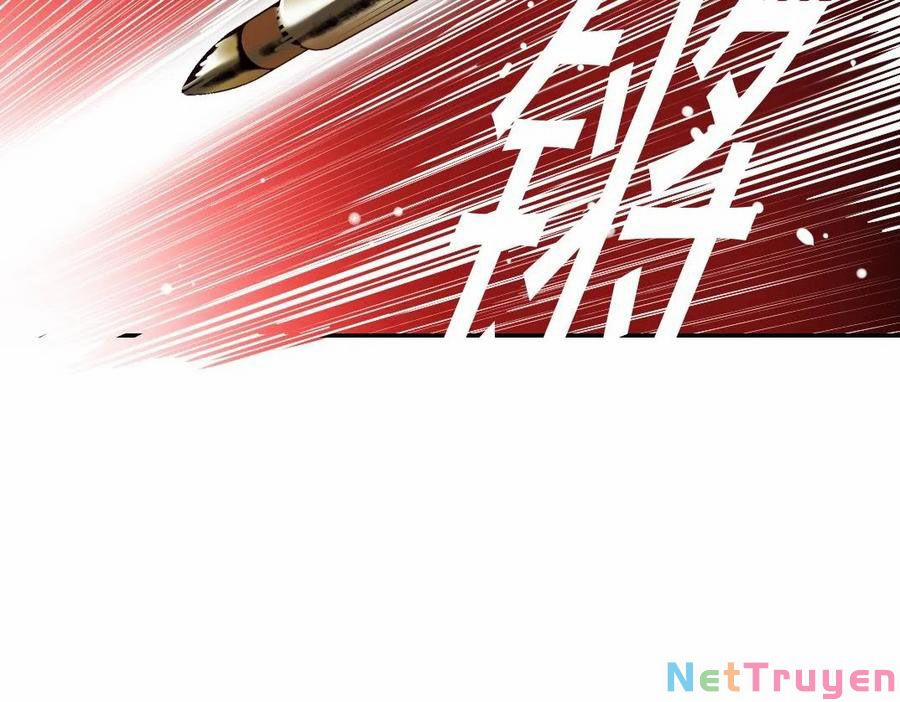 Câu Lạc Bộ Trường Sinh 38 trang 75